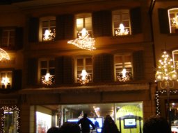 Weihnachten 2005_21